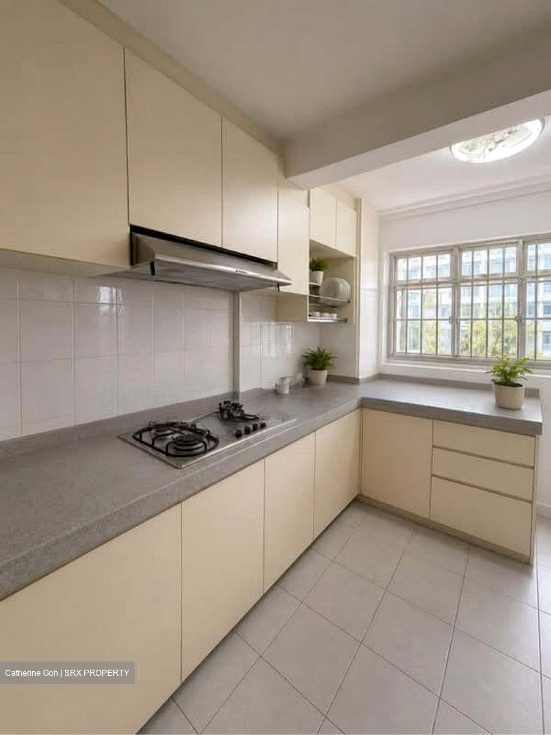 Blk 176 Boon Lay Green (Jurong West), HDB 3 Rooms #598188521